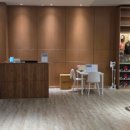 신흥로511번길 이미지