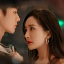 결혼정보회사 메이 이미지