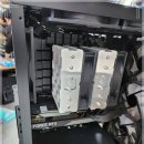 멀티PC | 예산에 맞춘 수원에서의 게임용 PC 조립 후기