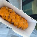 팡팡성인PC 이미지