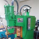 중고 에어스포트 (신품급/조웰) 100KVA 판매합니다. 이미지