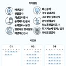 전기기능사 실기과정A 이미지