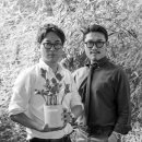 한양건축사사무소 이미지