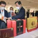 풍기농업협동조합 이미지