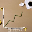 디자인플랜 네이버블로그