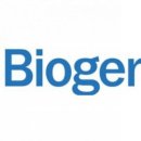 바이오젠 이미지