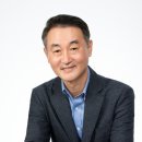 한국IT비지니스진흥협회 노동조합 | 게임산업협회 조영기 신임 협회장, “게임 업계 규제 완화와 진흥에 집중”