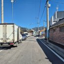 조은땅공인중개사사무소 이미지