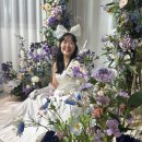 마샬헤어모드 | 행복가득, 브라이덜샤워 모드스튜디오 잠실 파티룸(서울 송파)