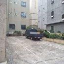 접시고기 - 고양시 덕양구 화중로104번길 28 | 제주외도맛집 내리막 , 해장국 내장탕 접시수육, 고기잔뜩 후기