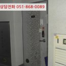 봉암동102 이미지