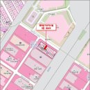 중앙동304 이미지