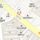 김재도줄기정형외과의원 티스토리