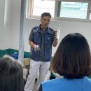 집수리교육 기초과정 이미지