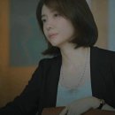 상연 | 두 여자의 사랑과 애증 넷플릭스 오리지널 드라마 은중과 상연 후기