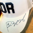 골프존카운티구미 이미지