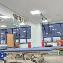 동명병원 이미지