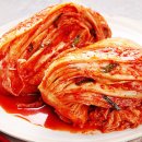헤베컴퍼니