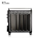 제이케이통상 이미지