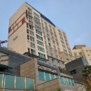 송도윤치과의원 이미지