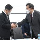 대선타운1호 이미지