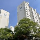 한신청구부동산공인중개사사무소 이미지