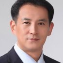 목포시의료원 이미지