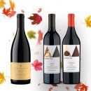 레드보틀 이미지