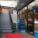 구로-구로-구로-1210 이미지