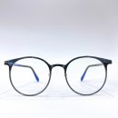 눈이Net안경원 이미지