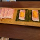 청리미식단 네이버블로그