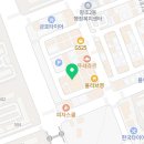 유심천건강랜드수영장 이미지