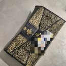 이레한우 | 민속친한우 투뿔 1등급 한우 채끝등심, 부채살, 꽃등심 세트