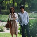 CGV전주고사 6관 네이버블로그