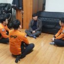 설악면보건지소 네이버블로그