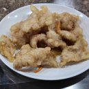 구수한 양꼬치 이미지