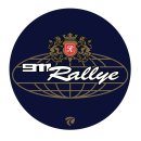 ep4. [911 rallye] 1984 파리 다카르의 영광 로스만스 포르쉐 리버리