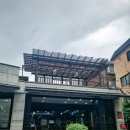 황성얼큰오징어찌개 이미지