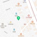 강남대로85길 21-12 이미지