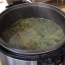 해오름유통 이미지