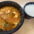 무전빌딩 이미지