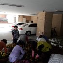 충주카리타스노인요양원 이미지