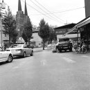 노상리경로당 이미지