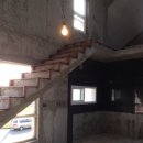 와락게스트하우스 이미지