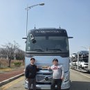 볼보fh540xxl1호출고 이미지