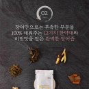 거대장어