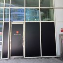 하라signAD