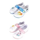 모닝글로리 이미지