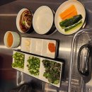 국수나무지산범물점 | 지산범물 맛집 : 대구3대막창 찐맛집 _연막창 지산범물점