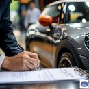 홍천카서비스 이미지